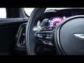 Aston Martin DBX 707 V8 Zwart - thumbnail 15