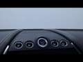 Aston Martin DBX 707 V8 Zwart - thumbnail 19