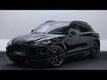 Aston Martin DBX 707 V8 Zwart - thumbnail 1