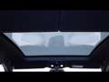 Aston Martin DBX 707 V8 Zwart - thumbnail 29