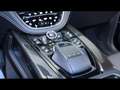 Aston Martin DBX 707 V8 Zwart - thumbnail 18