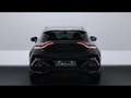 Aston Martin DBX 707 V8 Zwart - thumbnail 5