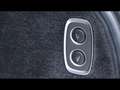 Aston Martin DBX 707 V8 Zwart - thumbnail 27