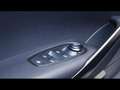 Aston Martin DBX 707 V8 Zwart - thumbnail 22