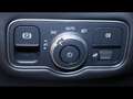 Aston Martin DBX 707 V8 Zwart - thumbnail 24