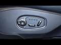 Aston Martin DBX 707 V8 Zwart - thumbnail 12