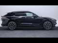 Aston Martin DBX 707 V8 Noir - thumbnail 3