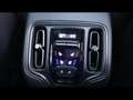 Aston Martin DBX 707 V8 Zwart - thumbnail 28