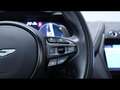 Aston Martin DBX 707 V8 Zwart - thumbnail 16