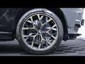 Aston Martin DBX 707 V8 Zwart - thumbnail 6