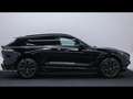 Aston Martin DBX 707 V8 Zwart - thumbnail 3