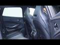 Aston Martin DBX 707 V8 Zwart - thumbnail 11