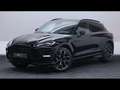 Aston Martin DBX 707 V8 Noir - thumbnail 1