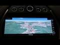 Aston Martin DBX 707 V8 Zwart - thumbnail 21