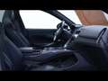 Aston Martin DBX 707 V8 Zwart - thumbnail 9