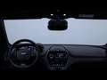 Aston Martin DBX 707 V8 Zwart - thumbnail 14