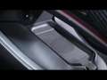 Aston Martin DBX 707 V8 Zwart - thumbnail 23