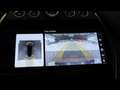 Aston Martin DBX 707 V8 Zwart - thumbnail 20