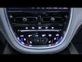 Aston Martin DBX 707 V8 Zwart - thumbnail 17