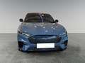 Ford Mustang Mach-E 99kWh AWD GT Niebieski - thumbnail 12