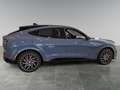 Ford Mustang Mach-E 99kWh AWD GT Niebieski - thumbnail 4