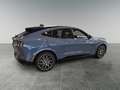 Ford Mustang Mach-E 99kWh AWD GT Niebieski - thumbnail 2