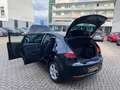SEAT Leon Reference Copa Ecomotive 1.Hand+SHZ+Klima Schwarz - thumbnail 9
