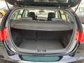 SEAT Leon Reference Copa Ecomotive 1.Hand+SHZ+Klima Schwarz - thumbnail 15