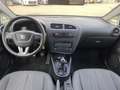 SEAT Leon Reference Copa Ecomotive 1.Hand+SHZ+Klima Schwarz - thumbnail 11