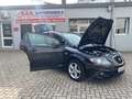 SEAT Leon Reference Copa Ecomotive 1.Hand+SHZ+Klima Schwarz - thumbnail 7