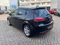 SEAT Leon Reference Copa Ecomotive 1.Hand+SHZ+Klima Schwarz - thumbnail 4
