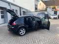 SEAT Leon Reference Copa Ecomotive 1.Hand+SHZ+Klima Schwarz - thumbnail 10