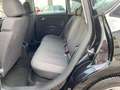 SEAT Leon Reference Copa Ecomotive 1.Hand+SHZ+Klima Schwarz - thumbnail 14