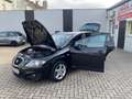 SEAT Leon Reference Copa Ecomotive 1.Hand+SHZ+Klima Schwarz - thumbnail 8