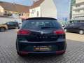 SEAT Leon Reference Copa Ecomotive 1.Hand+SHZ+Klima Schwarz - thumbnail 5