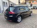 SEAT Leon Reference Copa Ecomotive 1.Hand+SHZ+Klima Schwarz - thumbnail 6