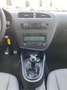 SEAT Leon Reference Copa Ecomotive 1.Hand+SHZ+Klima Schwarz - thumbnail 12