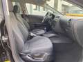SEAT Leon Reference Copa Ecomotive 1.Hand+SHZ+Klima Schwarz - thumbnail 13