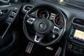 Volkswagen Golf GTI 2.0 Edition 35, 310 PK, Camera, Adaptieve Onderste Gris - thumbnail 19