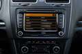 Volkswagen Golf GTI 2.0 Edition 35, 310 PK, Camera, Adaptieve Onderste Gris - thumbnail 30
