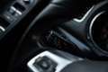 Volkswagen Golf GTI 2.0 Edition 35, 310 PK, Camera, Adaptieve Onderste Gris - thumbnail 23
