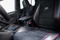 Volkswagen Golf GTI 2.0 Edition 35, 310 PK, Camera, Adaptieve Onderste Gris - thumbnail 16