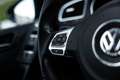Volkswagen Golf GTI 2.0 Edition 35, 310 PK, Camera, Adaptieve Onderste Gris - thumbnail 21