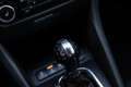 Volkswagen Golf GTI 2.0 Edition 35, 310 PK, Camera, Adaptieve Onderste Gris - thumbnail 35