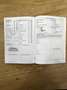Volkswagen Golf GTI 2.0 Edition 35, 310 PK, Camera, Adaptieve Onderste Gris - thumbnail 49