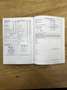 Volkswagen Golf GTI 2.0 Edition 35, 310 PK, Camera, Adaptieve Onderste Gris - thumbnail 45