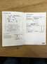 Volkswagen Golf GTI 2.0 Edition 35, 310 PK, Camera, Adaptieve Onderste Gris - thumbnail 42