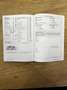 Volkswagen Golf GTI 2.0 Edition 35, 310 PK, Camera, Adaptieve Onderste Gris - thumbnail 50
