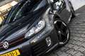 Volkswagen Golf GTI 2.0 Edition 35, 310 PK, Camera, Adaptieve Onderste Gris - thumbnail 40