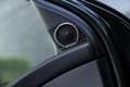 Volkswagen Golf GTI 2.0 Edition 35, 310 PK, Camera, Adaptieve Onderste Gris - thumbnail 15